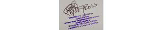 প্রধান শিক্ষকের স্বাক্ষর